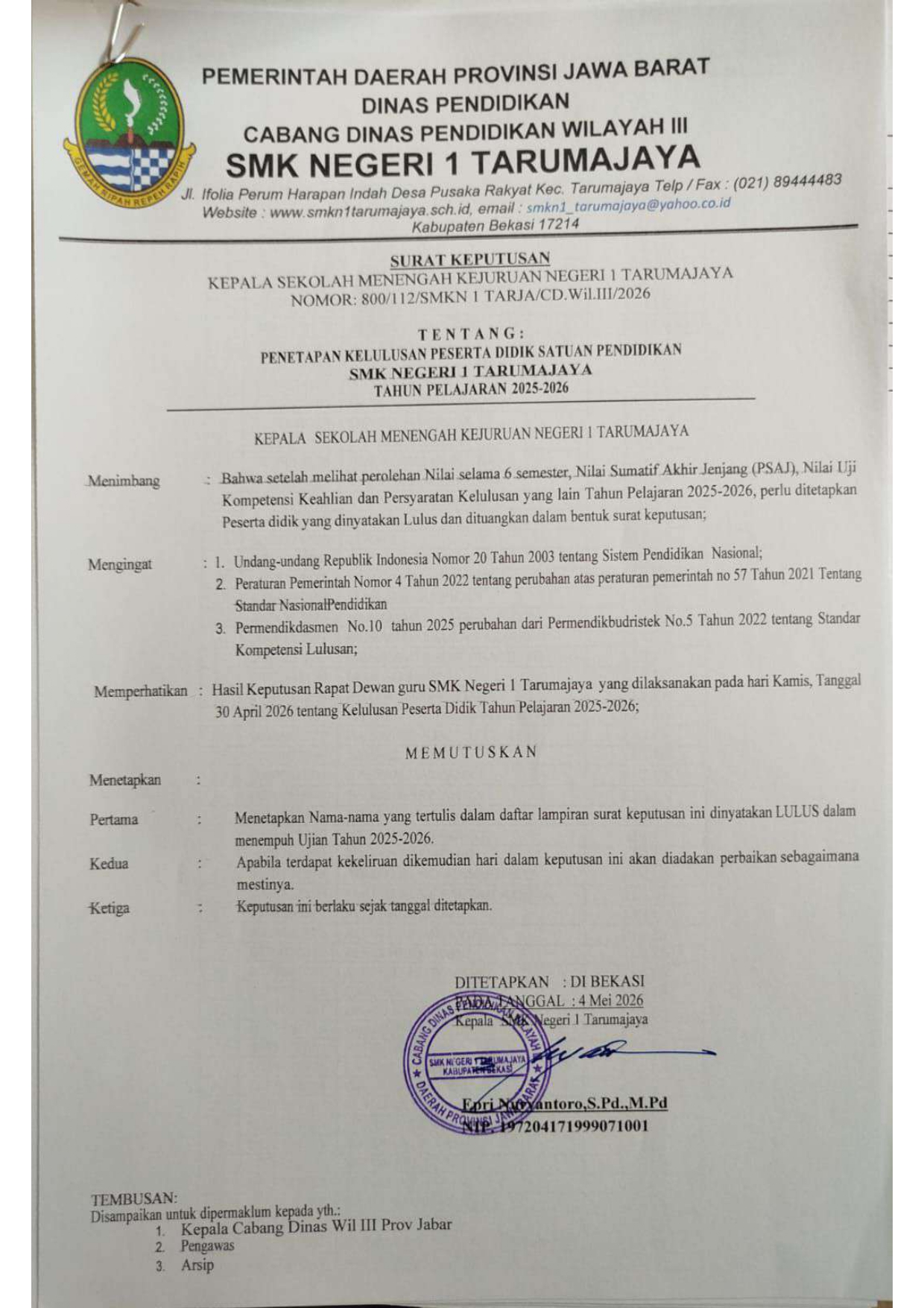 kelulusan1